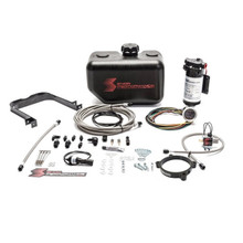 Snow Performance SNO-2184-BRD - Stage 2 Boost Cooler 102mm LS Water Injection System