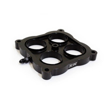 Snow Performance SNO-15152 - Water Carb Shear Plate (Dominator 4500 Flange)