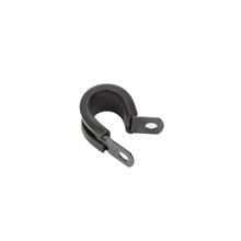 Snow Performance SNF-62800 - Snow -8 Cushion Hose Clamp (9/16in)