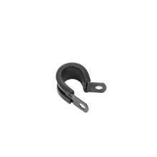 Snow Performance SNF-62600 - Snow -6 Cushion Hose Clamp (1/2in)