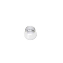 Snow Performance SNF-61010 - Snow -10 Olive Insert