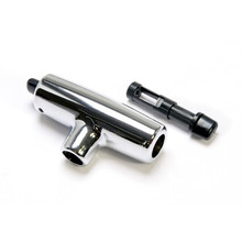Scott Drake C9OZ-7213-B - Automatic Transmission Shift Handle