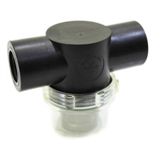 Snow Performance SNO-82204 - 50 Mesh Water Filter