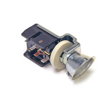 Scott Drake C9ZZ-11654-AR - Headlight Switch