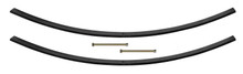 Skyjacker FLS20F - 1978-1980 International Scout II Leaf Spring