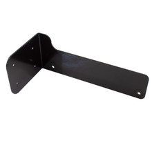 Snow Performance SNO-82521 - Water Pump Bracket for 2015+ Ford Mustang
