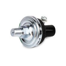 Snow Performance SNO-81081 - 30 PSI Hobbs Switch