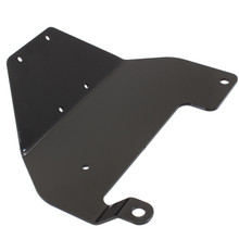 Snow Performance SNO-82520 - Water Pump Bracket for Ford Focus ST