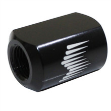Snow Performance SNO-900 - Nozzle Holder Straight (Rectangle Style)