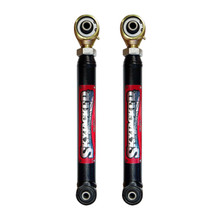Skyjacker GULR24 - JT REAR UPPER STD LINKS