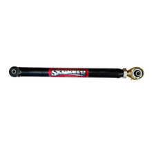Skyjacker GLL24R-SX - JT REAR LOWER FLEX LINKS
