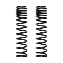 Skyjacker G25FDR - 2.5in Front Dual Rate Long Travel Coil Springs