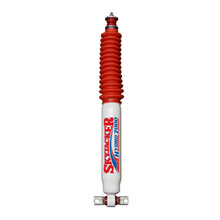 Skyjacker H7049 - Hydro Shock Absorber 28.75 Inch Extended 16.56 Inch Collapsed 84-01 Jeep Cherokee 97-06 Jeep Wrangler 97-06 Jeep TJ