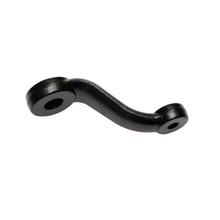 Skyjacker JA150 - Pitman Arm For Lift Height 3.5-4 Inch 76-83 Jeep CJ5 76-86 Jeep CJ7 81-85 Jeep Scrambler
