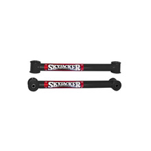 Skyjacker JKLL24R - 2007-2010 Jeep Wrangler (JK) 4 Wheel Drive Suspension Link Arm Kit