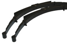 Skyjacker L20R - 2" LANDCRUISER REAR SPRINGS