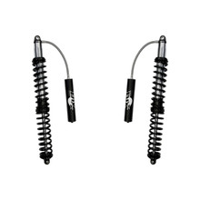 Skyjacker JL36RLS - Jeep Wrangler JL 3.5-6 In Rear Coil-Over Shocks