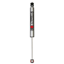 Skyjacker M9591 - M95 Performance Monotube Shock Absorber 22.63 Inch Extended 13.75 Inch Collapsed