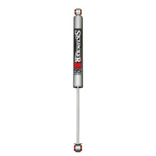 Skyjacker M9543 - M95 Performance Monotube Shock Absorber Chevy/GMC 24.84 Inch Extended 14.82 Inch Collapsed