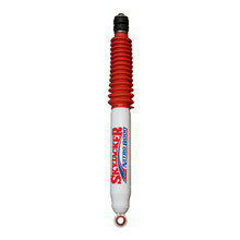 Skyjacker N8062 - Nitro Shock Absorber 2007-2012 Toyota Tundra 4 Wheel Drive