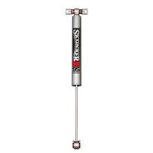 Skyjacker M9583 - M95 Performance Monotube Shock Absorber 94-98 S10/Sonoma 27.07 Inch Extended 15.94 Inch Collapsed