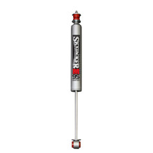 Skyjacker M9524 - M95 Performance Monotube Shock Absorber 24.75 Inch Extended 14.54 Inch Collapsed 90-95 Toyota 4Runner