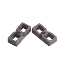 Skyjacker RBF2125 - Suspension Block All Non-Spec Vehicles