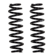 Skyjacker P8912FR - Coil Spring Set 2010-2017 Polaris Ranger Crew