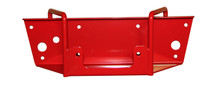 Skyjacker RWM101 - 2012-2012 Polaris (UTV) Ranger 800 Crew EPS LE Winch Mount Kit