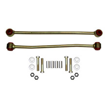Skyjacker SBE405 - Sway Bar Extended End Links Lift Height 5-6 Inch 99-07 Ford F-350/F-250 Super Duty 11-14 Ford F-350/F-250 Super Duty