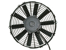 SPAL 30101508 - 1186 CFM 13in Medium Profile Fan - Push (VA13-AP51/C-35S)