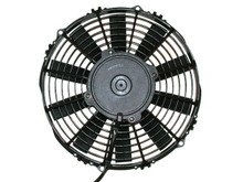 SPAL 30101505 - 1009 CFM 12in Medium Profile Fan - Push (VA10-AP50/C-25S)