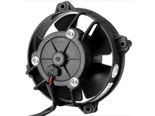 SPAL 30103009 - 124 CFM 4in Fan - Push (VA32-A101-62S)