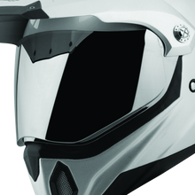 Speed and Strength 876540 - SS2500 Shield - Silver