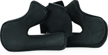 Speed and Strength 876532 - SS2500 Cheek Pads Set - 2XL