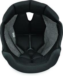 Speed and Strength 876519 - SS1700 Cool Core Liner - Small