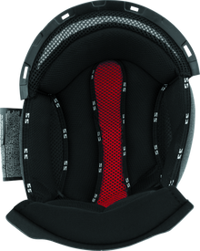 Speed and Strength 874142 - SS3000/4000 Top Liner - Large