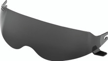 Speed and Strength 874128 - SS410 Visor