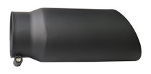 SpeedFx 402B - Exhaust Tail Pipe Tip