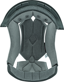 Speed and Strength 878722 - SS1400 Liner - Medium