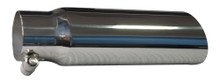 SpeedFx 206S - Exhaust Tail Pipe Tip