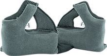Speed and Strength 878730 - SS1400 Liner - Large