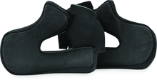 Speed and Strength 876993 - SS2210/2200 Cheek Pad Set - XS