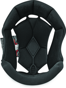 Speed and Strength 876987 - SS2210/2200 Cool Core Liner - XS