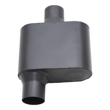 SpeedFx 425160 - Street Muffler