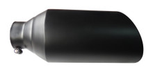 SpeedFx 414B - Exhaust Tail Pipe Tip