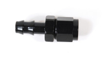SpeedFx 520800BK - Single
