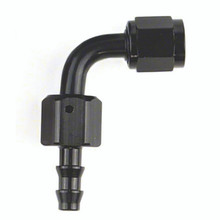 SpeedFx 520890BK - Single