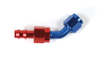 SpeedFx 520645 - Single
