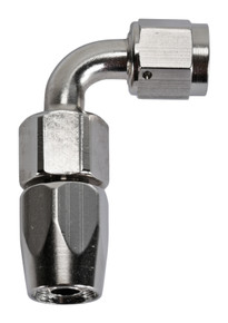 SpeedFx 510690E - Single
